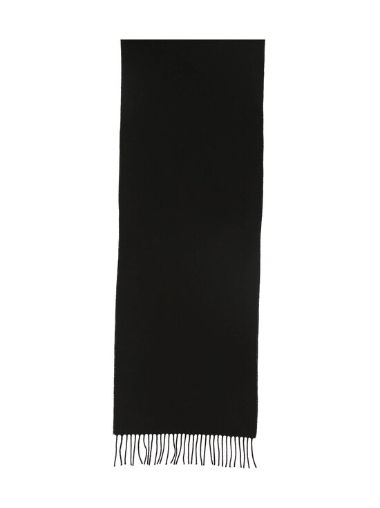 Bugatti - Villahuivi - 990 BLACK | Stockmann - photo 2