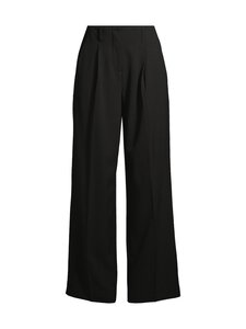 MSCH Copenhagen - MSCHCally Chana -housut - BLACK | Stockmann