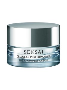 SENSAI - Cellular Performance Hydrachange Cream kopjošs krēms 40 ml | Stockmann