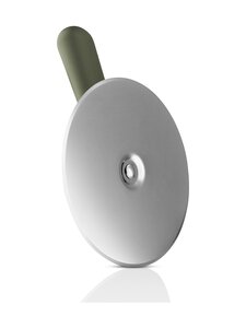 Eva Solo - Green Tools -pizzaleikkuri - GREEN | Stockmann