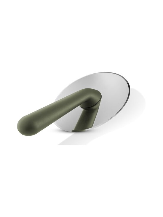 Eva Solo - Pitsalõikur Green Tools - GREEN - photo 2 Eva Solo - Pitsalõikur Green Tools - GREEN | Stockmann - photo 2