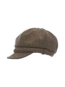 A+more - Anne-lippapipo - TAUPE 394 | Stockmann