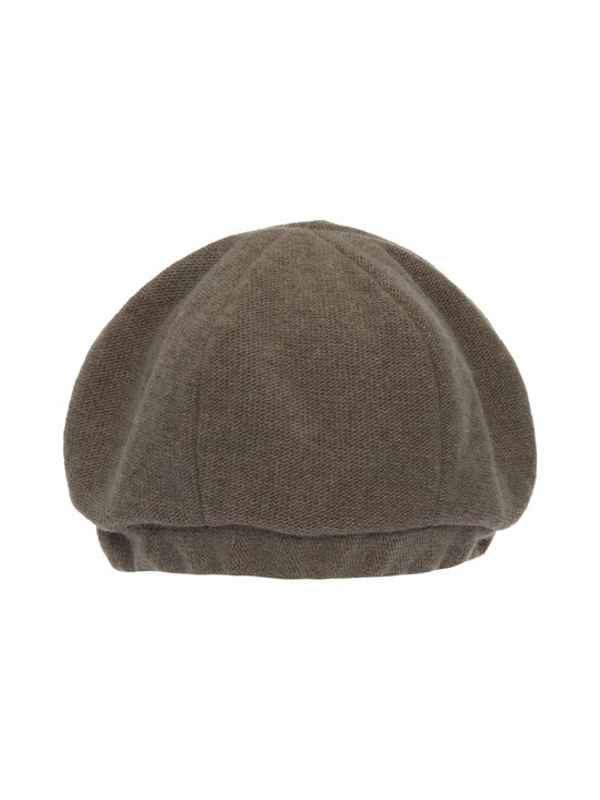 A+more - Nokamüts Anne - TAUPE 394 - photo 2 A+more - Nokamüts Anne - TAUPE 394 | Stockmann - photo 2