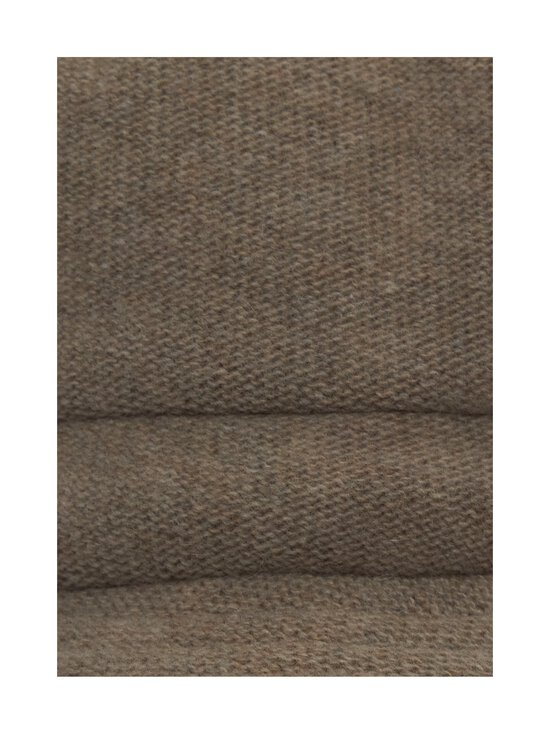 A+more - Nokamüts Anne - TAUPE 394 - photo 3 A+more - Nokamüts Anne - TAUPE 394 | Stockmann - photo 3
