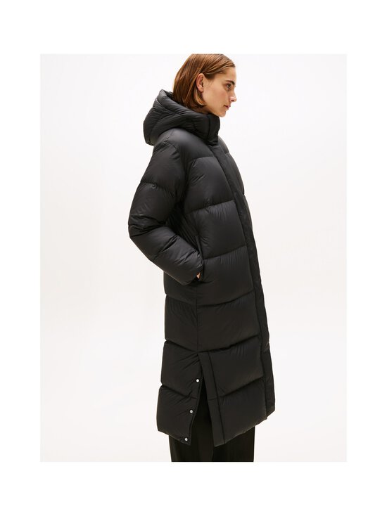 Tommy Hilfiger - Sulejope Modern Maxi - BDS BLACK - photo 3 Tommy Hilfiger - Sulejope Modern Maxi - BDS BLACK | Stockmann - photo 3