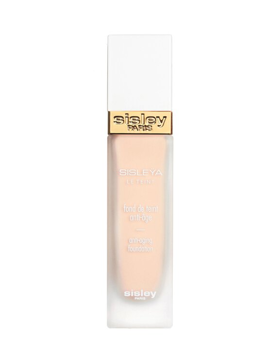 Sisley - Sisleÿa Le Teint -meikkivoide 30 ml - 000N SNOW - photo 2 Sisley - Sisleÿa Le Teint -meikkivoide 30 ml - 000N SNOW | Stockmann - photo 2