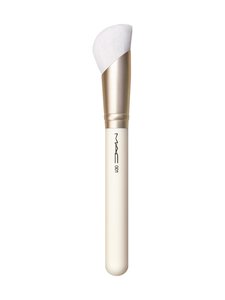 MAC - SERUM + MOISTURIZER -ihonhoitosivellin MAC - SERUM + MOISTURIZER -ihonhoitosivellin | Stockmann