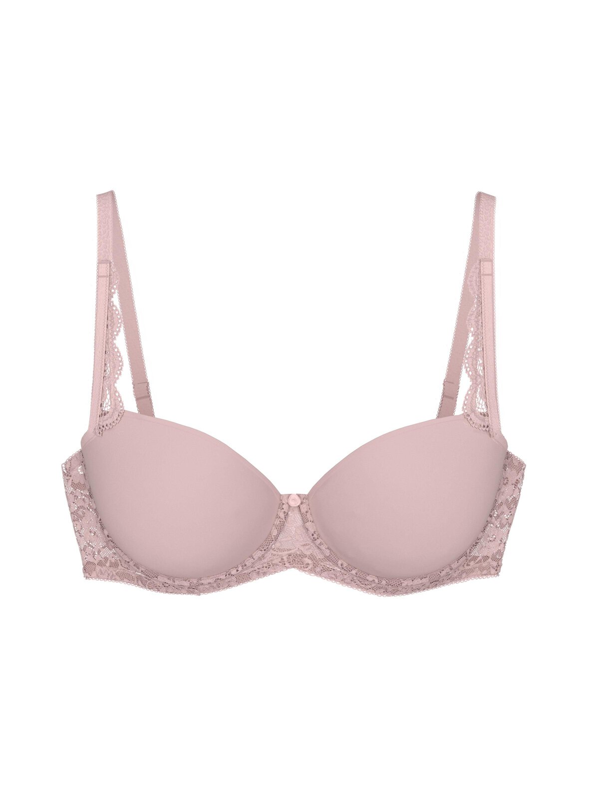 Amourette WP -rintaliivit