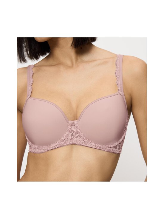 Triumph - Rinnahoidja Amourette WP - 1347 MAUVE ROSE - photo 5 Triumph - Rinnahoidja Amourette WP - 1347 MAUVE ROSE | Stockmann - photo 5