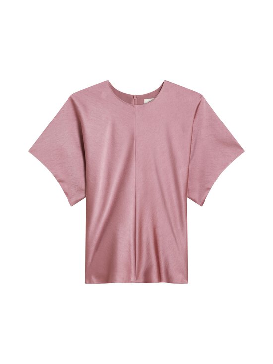 Ted Baker London - Pluus Marada - MID-PINK - photo 1 Ted Baker London - Pluus Marada - MID-PINK | Stockmann - photo 1