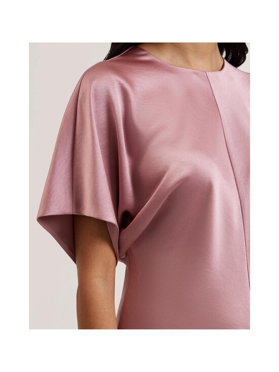 Ted Baker London - Pluus Marada - MID-PINK - photo 5 Ted Baker London - Pluus Marada - MID-PINK | Stockmann - photo 5