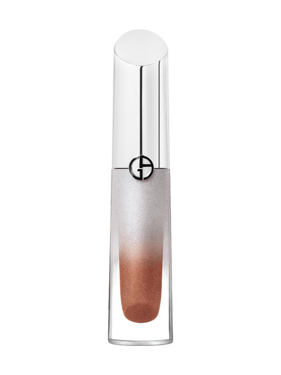 Armani - Prisma Glass Icy Plumper -huulikiilto - 36 ICED LATTE | Stockmann - photo 1