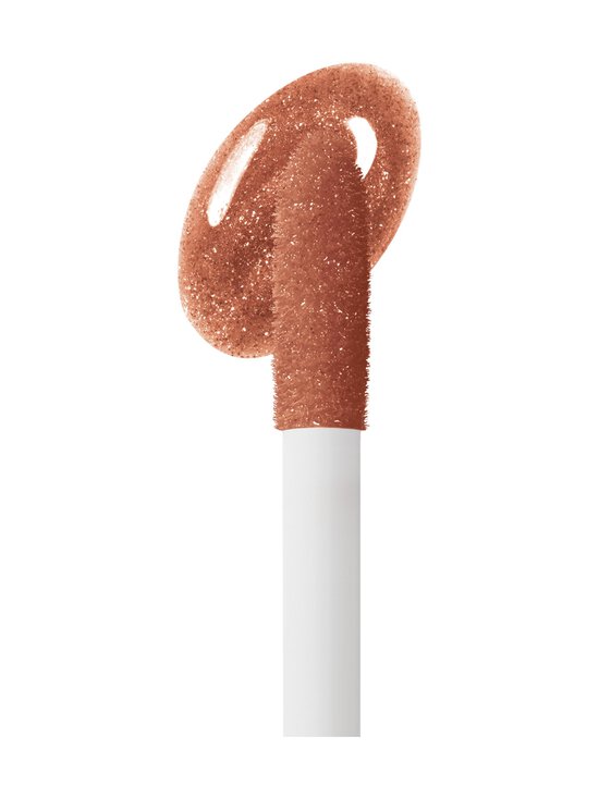 Armani - Prisma Glass Icy Plumper -huulikiilto - 36 ICED LATTE | Stockmann - photo 2