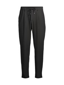 Ted Baker London - CIALDAT Ted Baker London | Stockmann