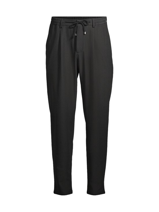 Ted Baker London - CIALDAT Ted Baker London - BLACK | Stockmann - photo 1