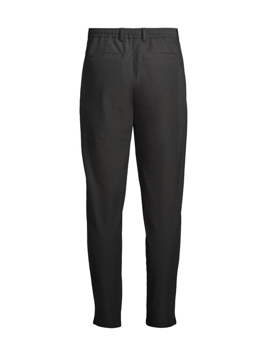 Ted Baker London - CIALDAT Ted Baker London - BLACK | Stockmann - photo 3
