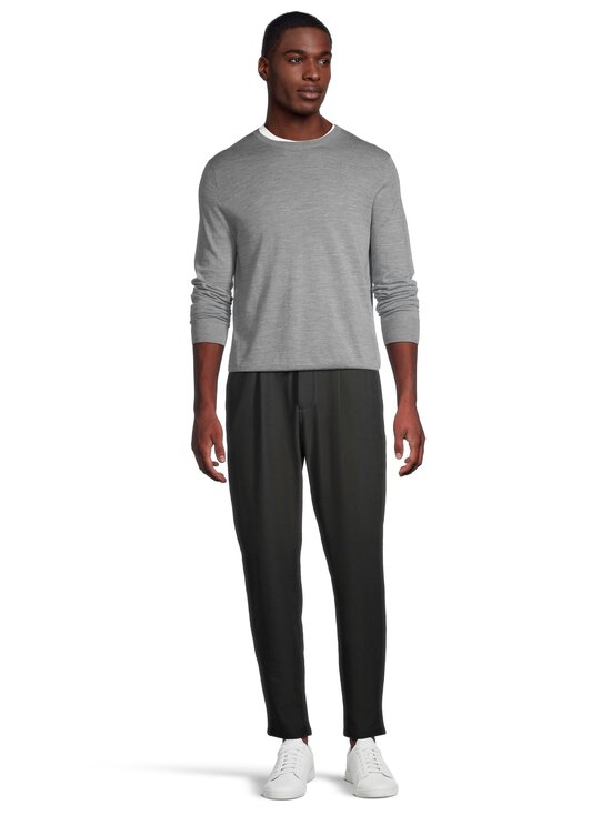 Ted Baker London - CIALDAT Ted Baker London - BLACK | Stockmann - photo 5