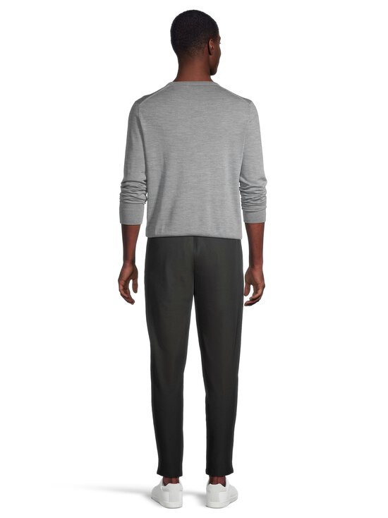 Ted Baker London - CIALDAT Ted Baker London - BLACK | Stockmann - photo 7