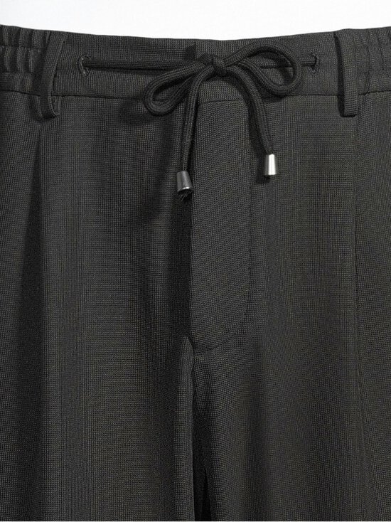 Ted Baker London - CIALDAT Ted Baker London - BLACK | Stockmann - photo 9