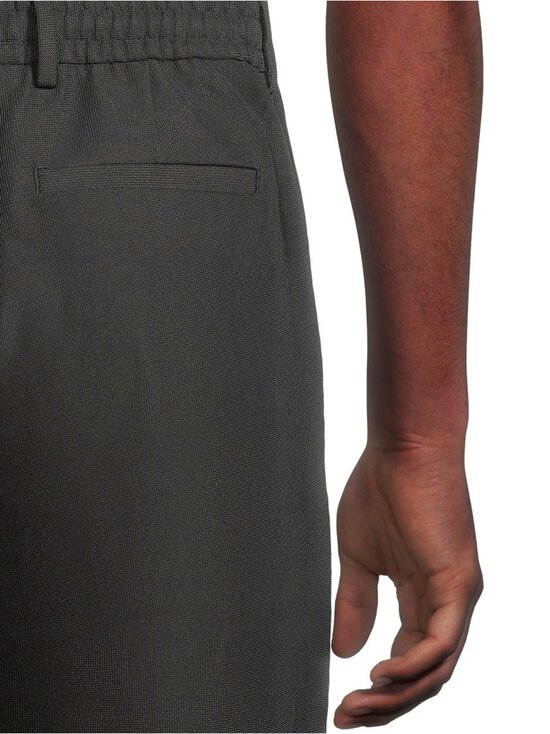 Ted Baker London - CIALDAT Ted Baker London - BLACK | Stockmann - photo 11