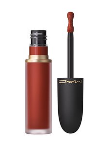 MAC - Huulepulk Powder Kiss Lip + Cheek Mousse | Stockmann