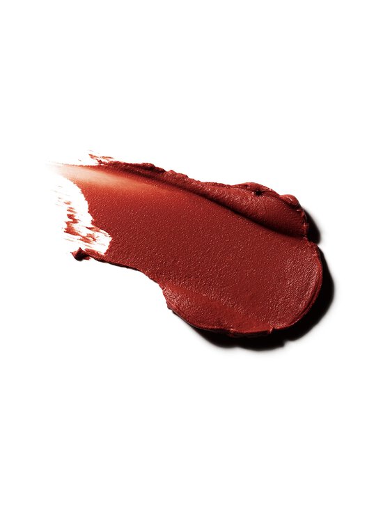 MAC - Huulepulk Powder Kiss Lip + Cheek Mousse - MARRAKESH-MERE | Stockmann - photo 2