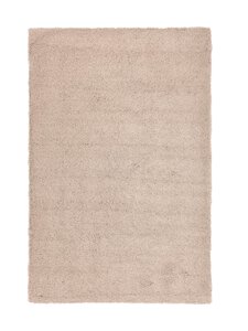 VM Carpet - Vilja Beige -nukkamatto - BEIGE 172 BEIGE | Stockmann
