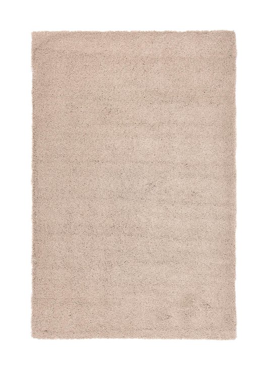 VM Carpet - Vilja Beige -nukkamatto - BEIGE 172 BEIGE | Stockmann - photo 1
