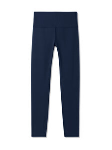 Vuori - Allthefeels-leggingsit - BCO BLUE COAST | Stockmann