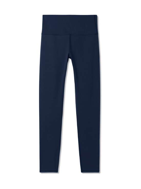 Vuori - Allthefeels-leggingsit - BCO BLUE COAST | Stockmann - photo 1