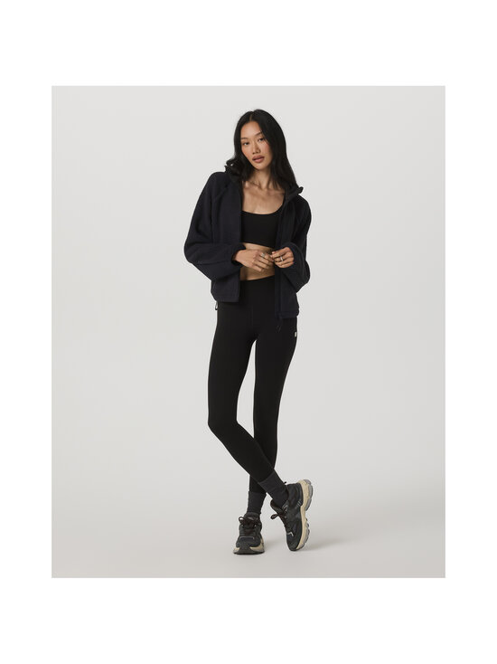 Vuori - Allthefeels-leggingsit - BCO BLUE COAST | Stockmann - photo 2