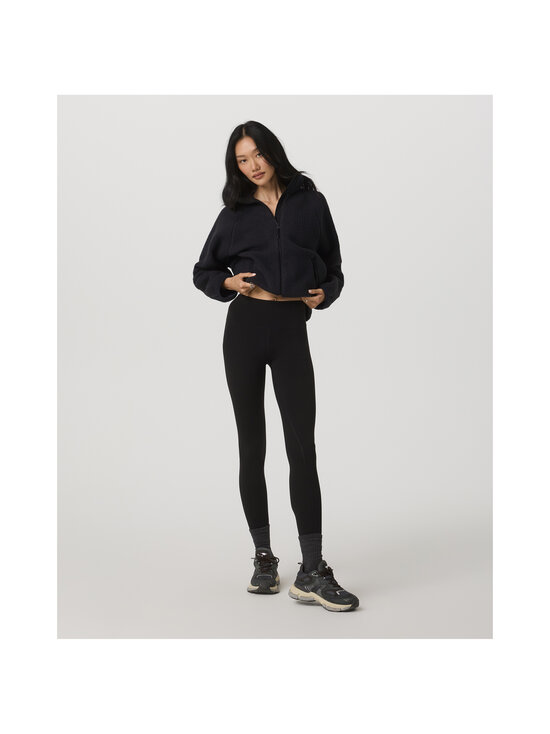 Vuori - Allthefeels-leggingsit - BCO BLUE COAST | Stockmann - photo 3