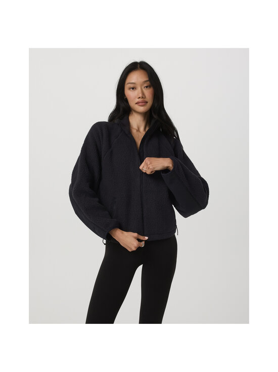 Vuori - Allthefeels-leggingsit - BCO BLUE COAST | Stockmann - photo 4