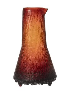 Iittala - Kann Ultima Thule 0,5 l - COPPER Iittala - Kann Ultima Thule 0,5 l - COPPER | Stockmann