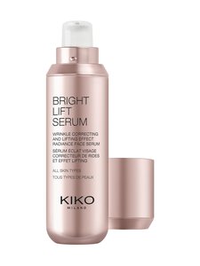 KIKO Milano - New Bright Lift Serum -seerumi KIKO Milano - New Bright Lift Serum -seerumi | Stockmann