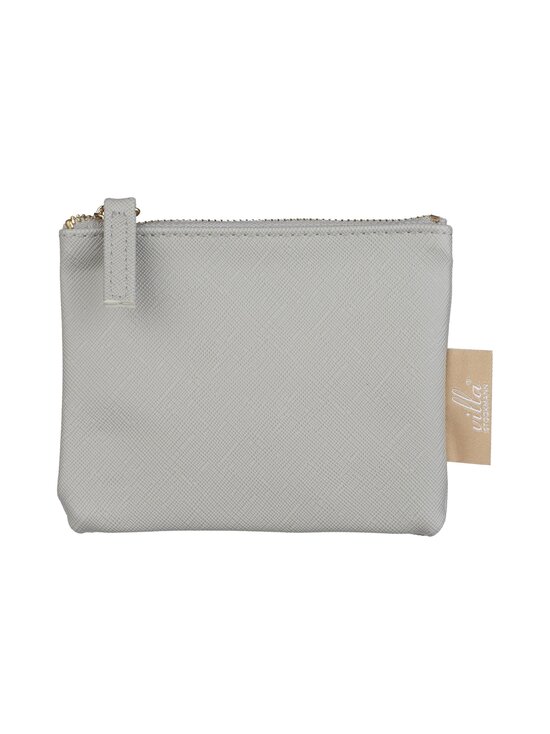 Fia Pouch Bag Small -kosmetiikkalaukku
