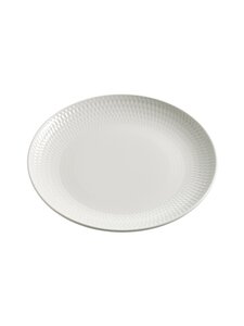 Maxwell&Williams - Diamonds-lautanen 15 x 15 x 2 cm - WHITE Maxwell&Williams - Diamonds-lautanen 15 x 15 x 2 cm - WHITE | Stockmann