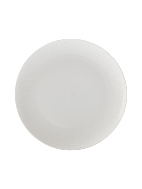Maxwell&Williams - Diamonds-lautanen 15 x 15 x 2 cm - WHITE - photo 2 Maxwell&Williams - Diamonds-lautanen 15 x 15 x 2 cm - WHITE | Stockmann - photo 2