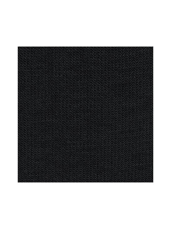 Falke - Energizing WO lennusokid - 3000 BLACK - photo 3 Falke - Energizing WO lennusokid - 3000 BLACK | Stockmann - photo 3