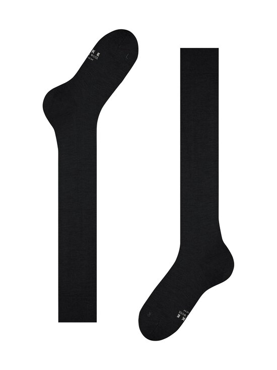 Falke - Energizing WO lennusokid - 3000 BLACK - photo 6 Falke - Energizing WO lennusokid - 3000 BLACK | Stockmann - photo 6