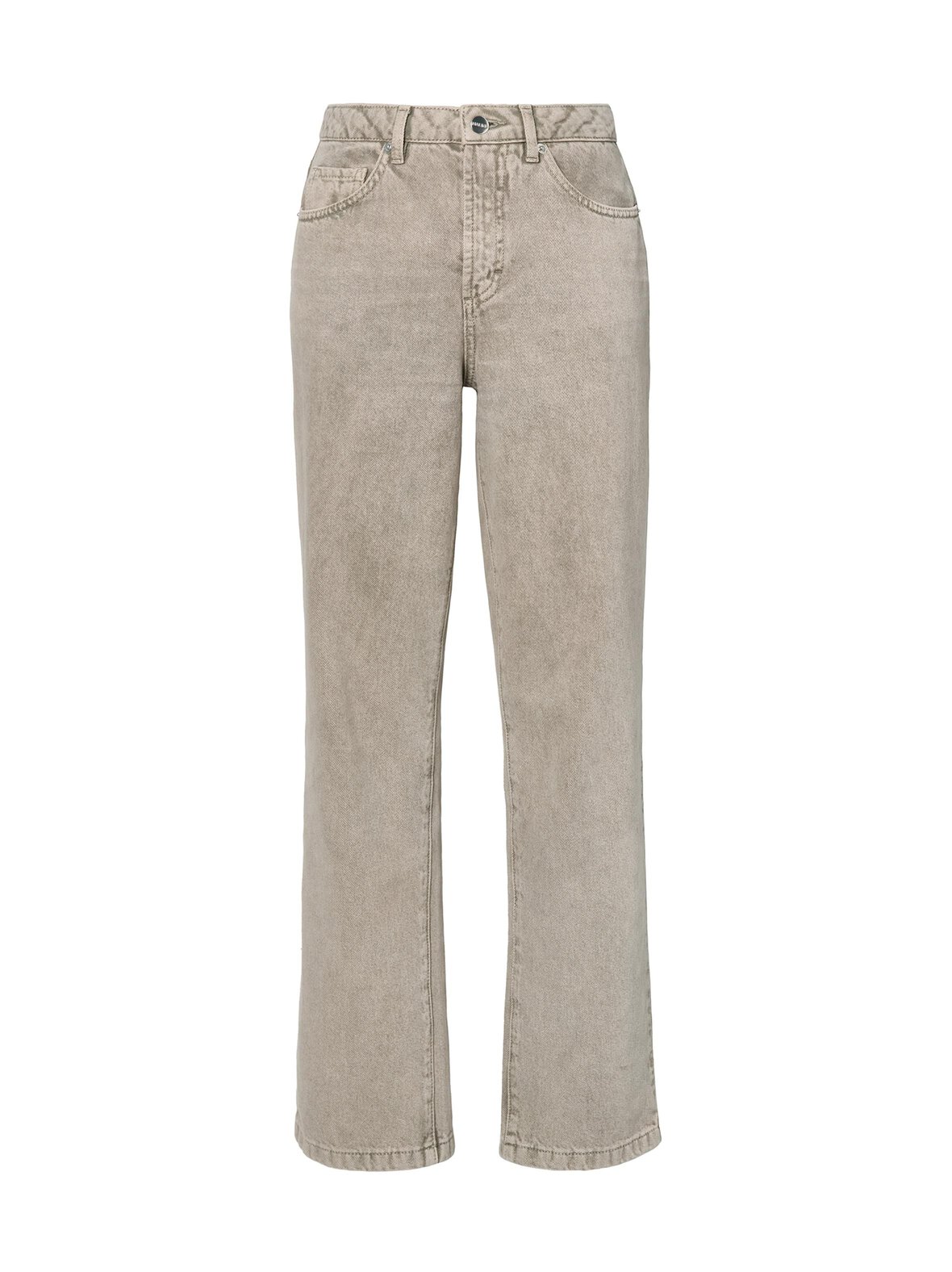 Classic Straight -farkut