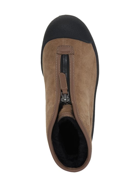 BALLY - Claudya-nilkkurit - U8B7 DEEP SEPIA 23 | Stockmann - photo 2