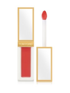 Tom Ford - Soleil Golden Hour Creme Blush -poskipuna | Stockmann