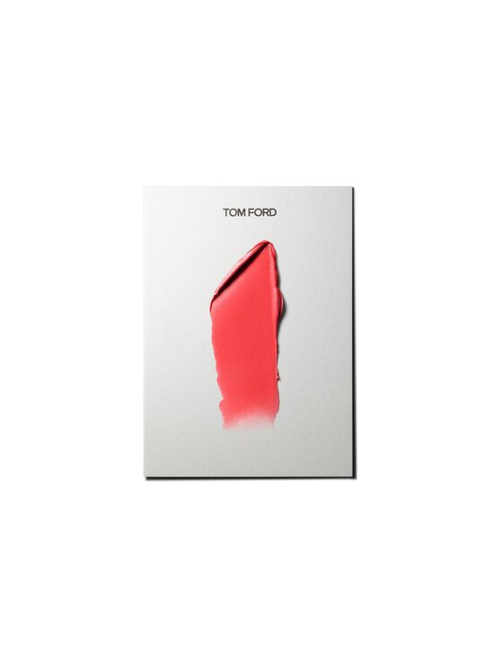 Tom Ford - Soleil Golden Hour Creme Blush -poskipuna - 04 POOLSIDE | Stockmann - photo 2