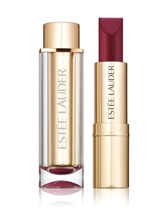 Pure Color Love Matte Lipstick -huulipuna