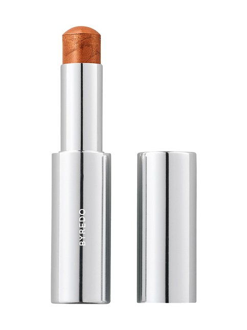 KUMATO 549 BYREDO Colour Stick -meikkikynä |3 g | Huulipunat