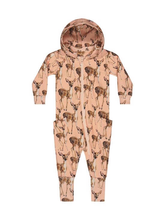 Metsola - Kombinesoon Bambi - PEACH | Stockmann - photo 1