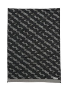 Balmuir - BB-chain -laudeliina - 199 BLACK/GREY | Stockmann