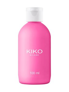KIKO Milano - Matkapullo, 100ml | Stockmann