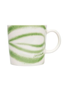 Iittala - Café Kitsuné X Iittala Teema Matcha krūze, dāvanu kastītē 0,3 l - MATCHA GREEN Iittala - Café Kitsuné X Iittala Teema Matcha krūze, dāvanu kastītē 0,3 l - MATCHA GREEN | Stockmann